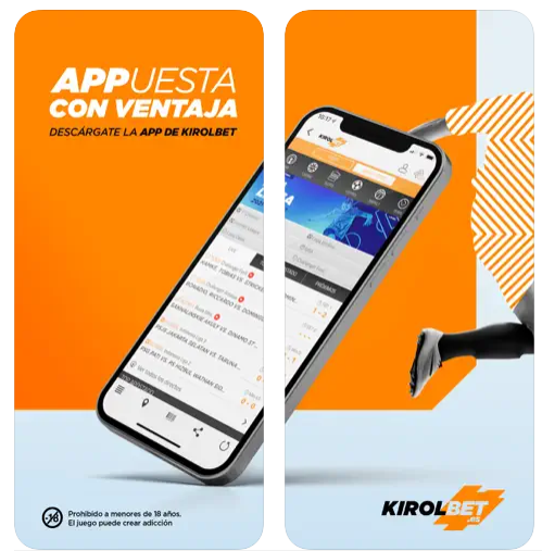 app 2